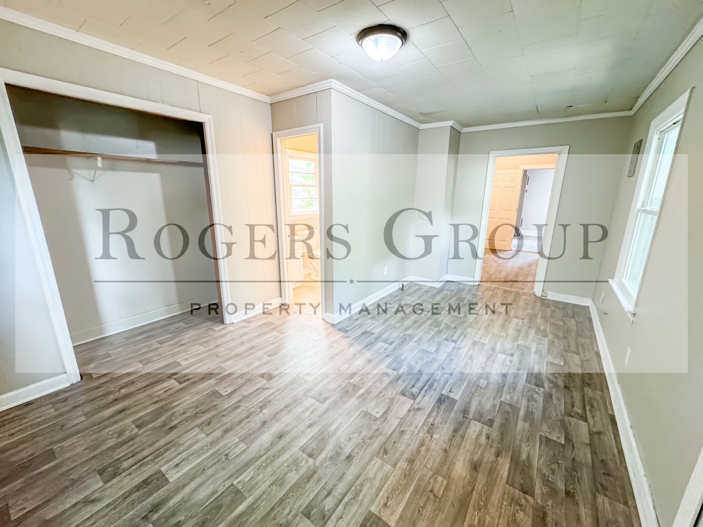 Homes for rent in Henderson NC – photo 2