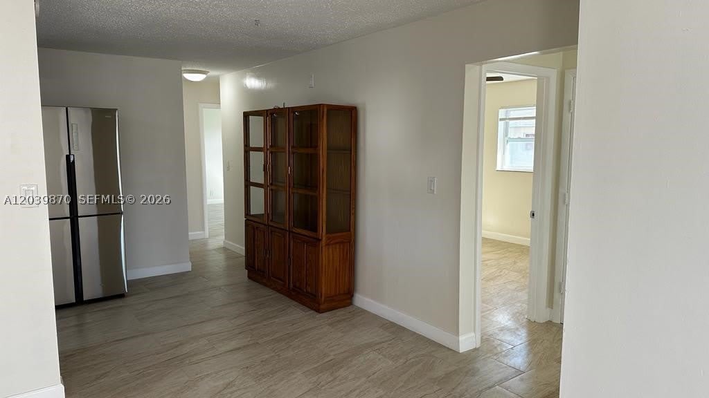 7480 SW 10th St – photo 2