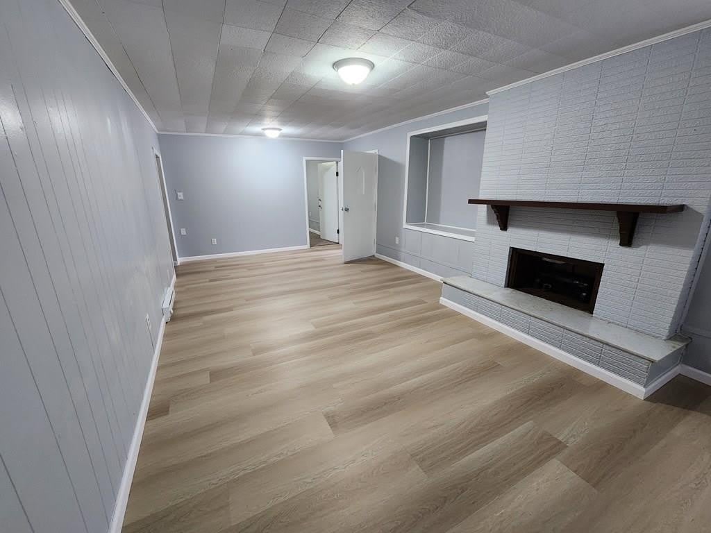 345 City Ave Unit 1 – photo 3