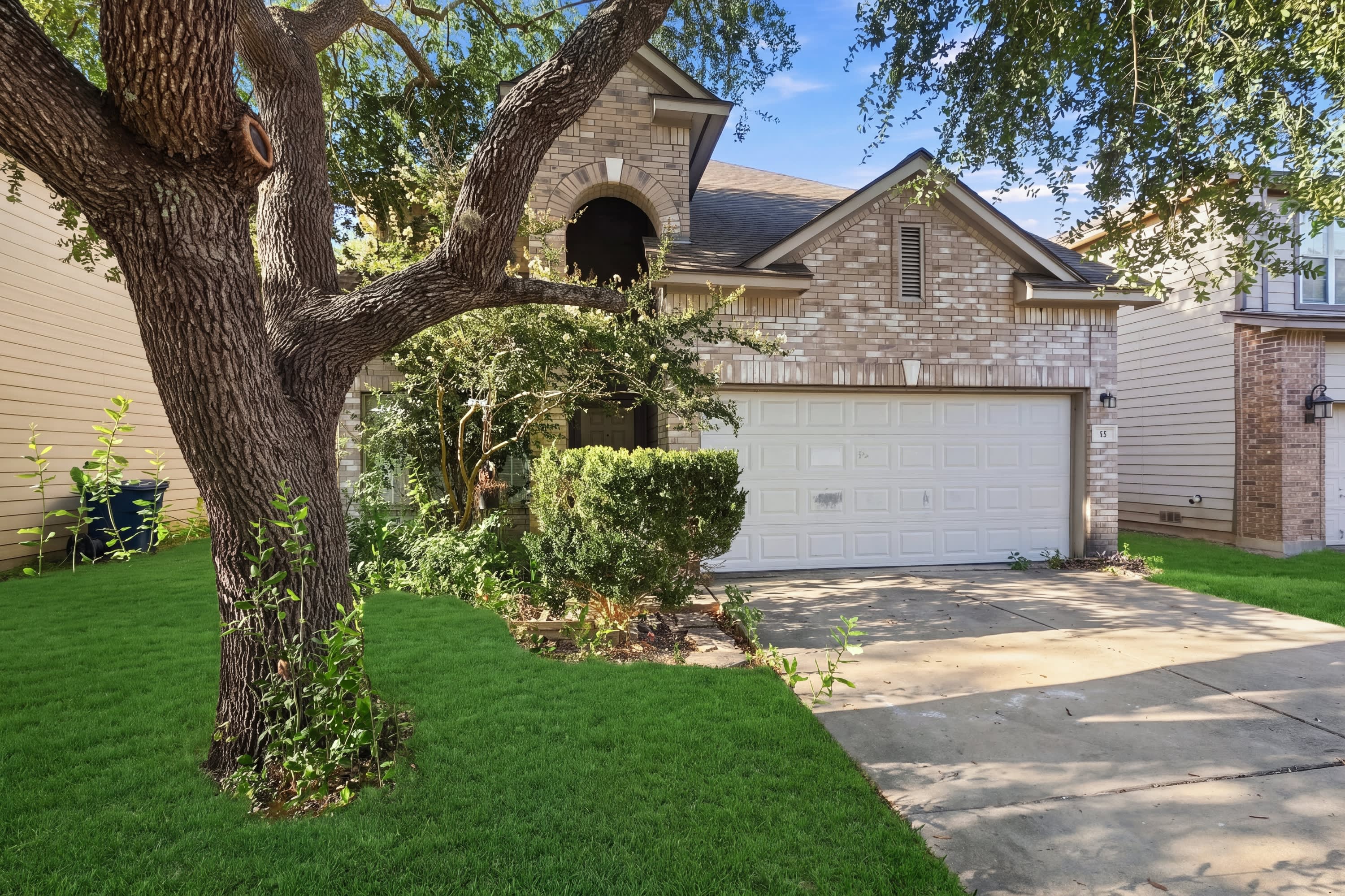 14 Dunthorte Ln – photo 3