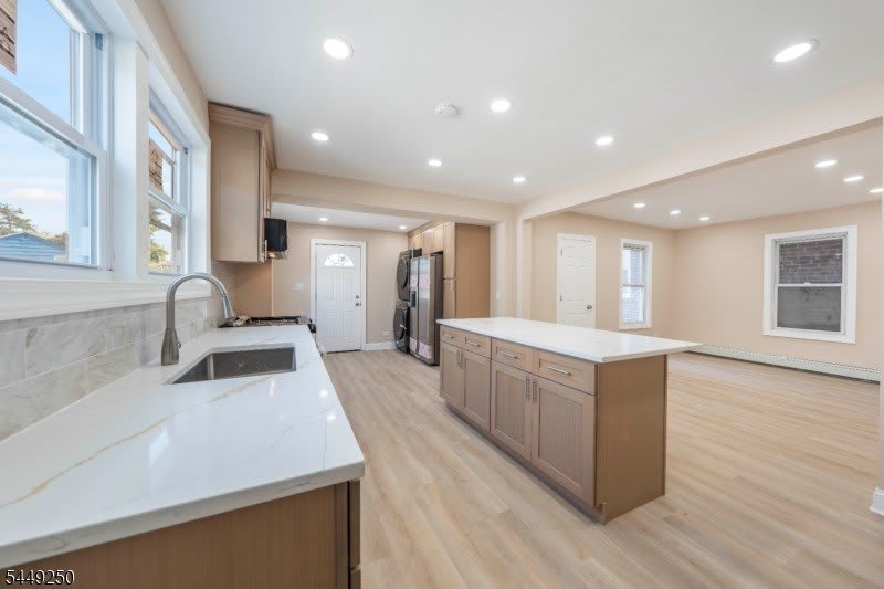 49 Caldwell Pl – photo 5
