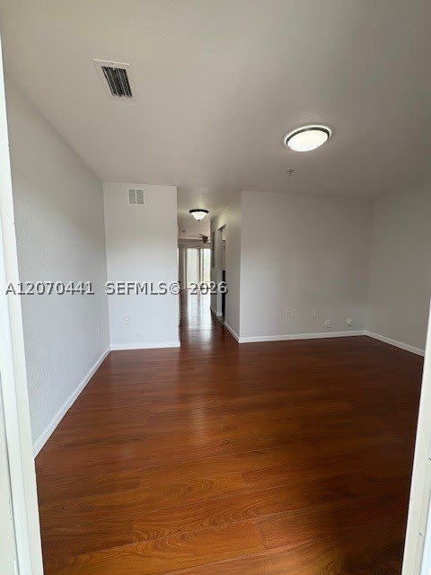 14218 NW 17th Ave – photo 5