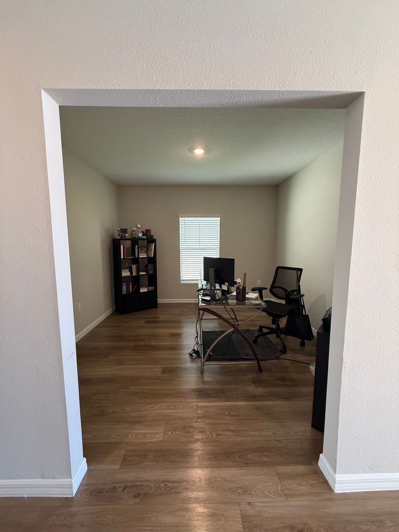 For Rent – Spacious 5-Bedroom Home in Lithia – photo 3