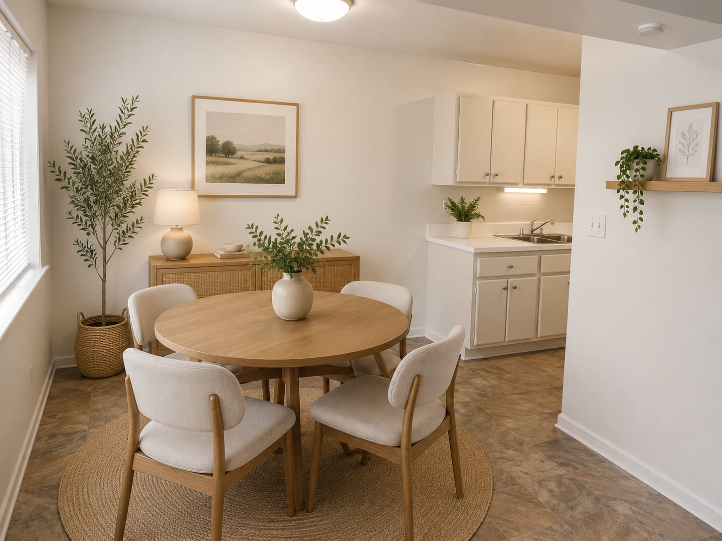 Webster Court – photo 2