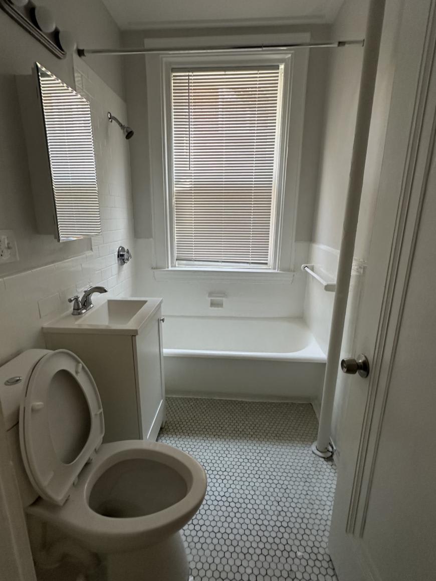 34 Main – photo 3