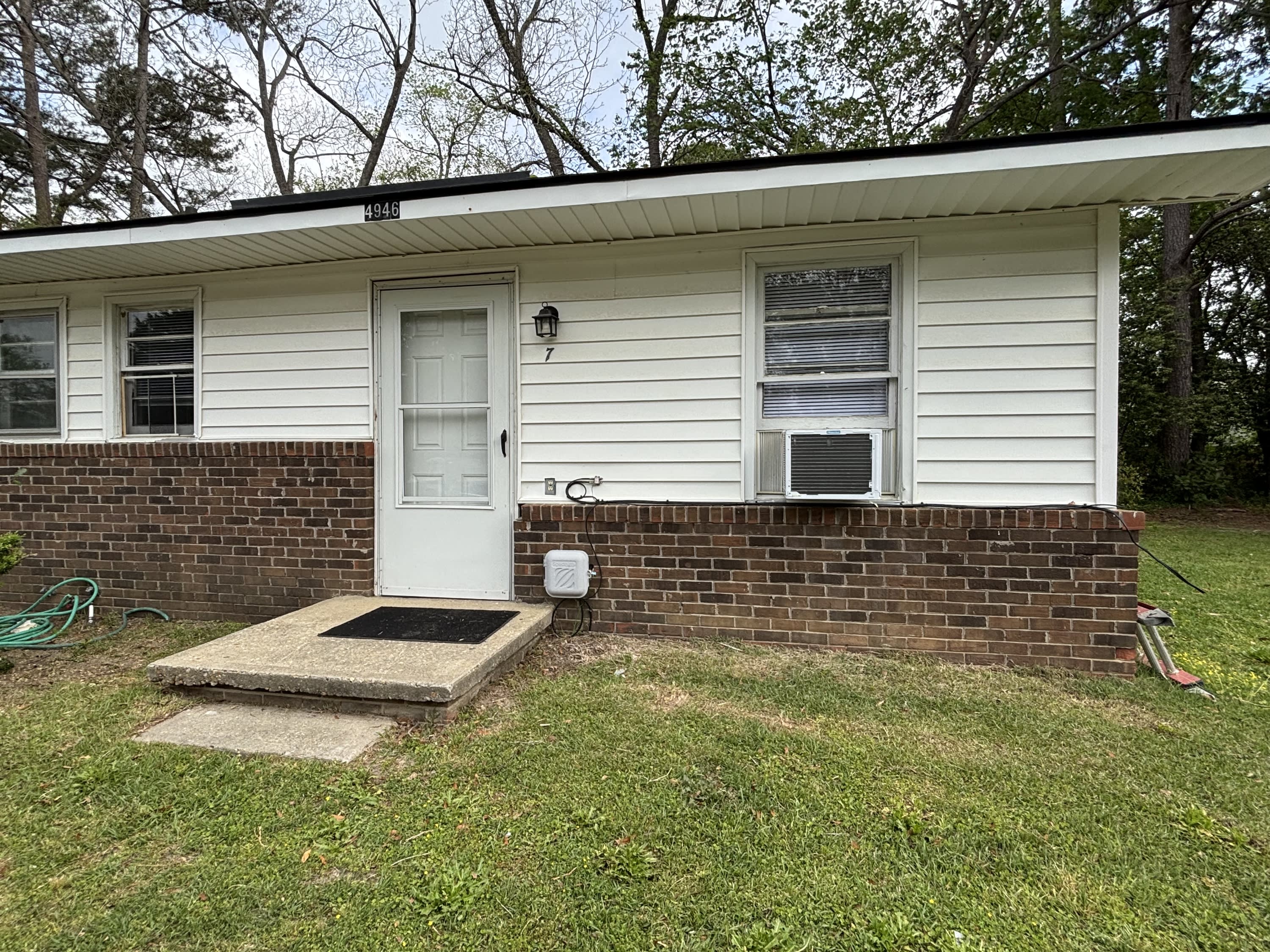 4946 Robin Street – photo 1