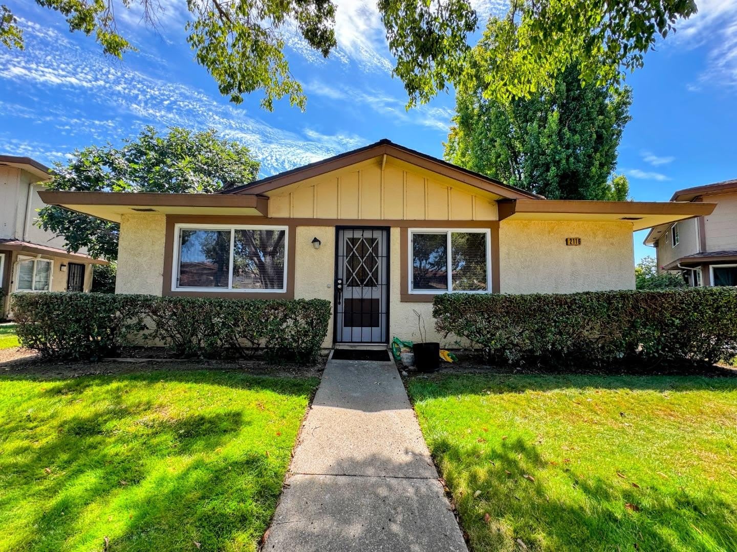 2116 Eric Ct 1 – photo 1