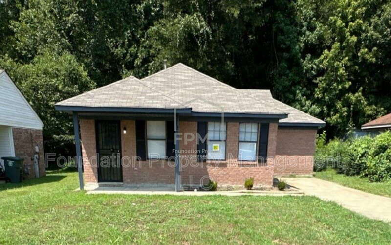 3791 Black Forest Drive – photo 2