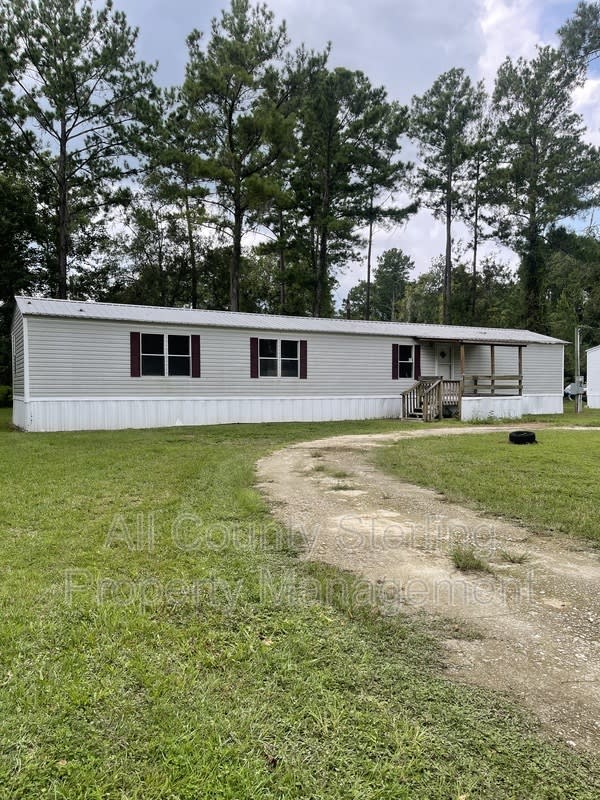 186 NW Gerson Lane – photo 1