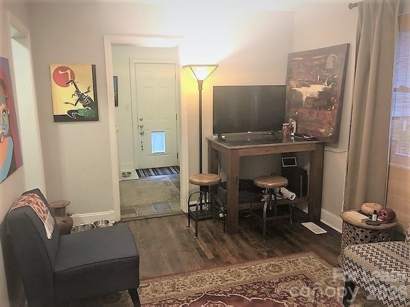 2728 Holt Street – photo 5