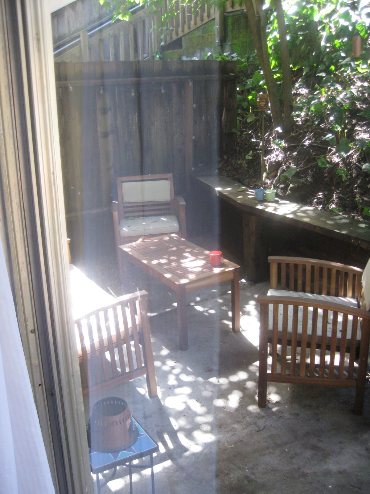 1441 Lincoln Avenue – photo 2