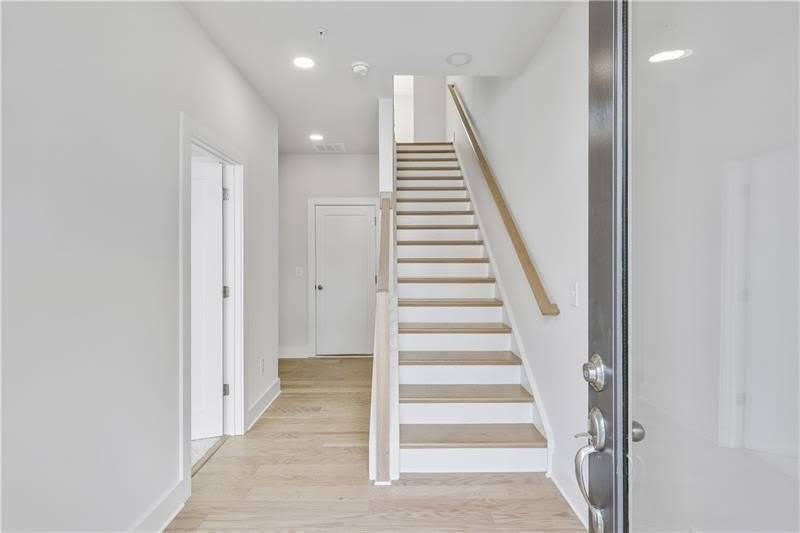 2686 Evers Drive Neck – photo 3