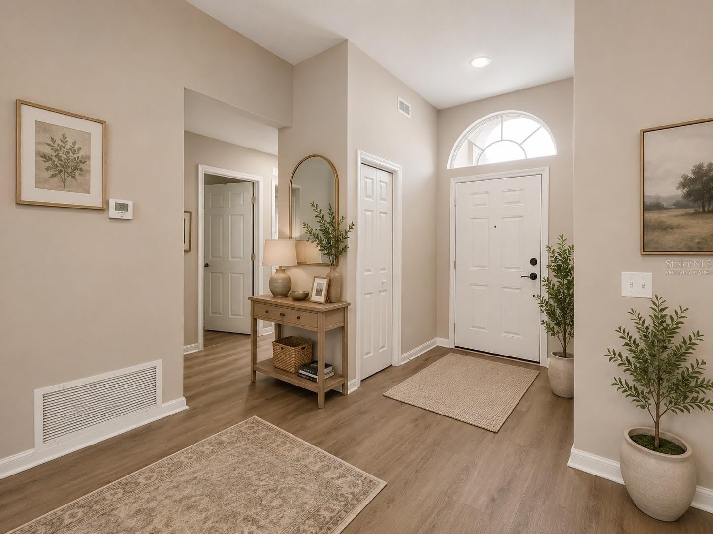 28427 SUNVALE Place – photo 3