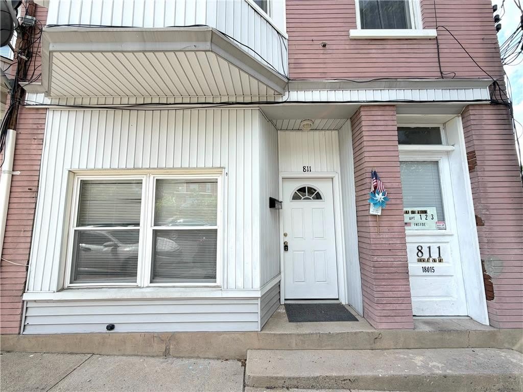 811 Itaska Street – photo 2