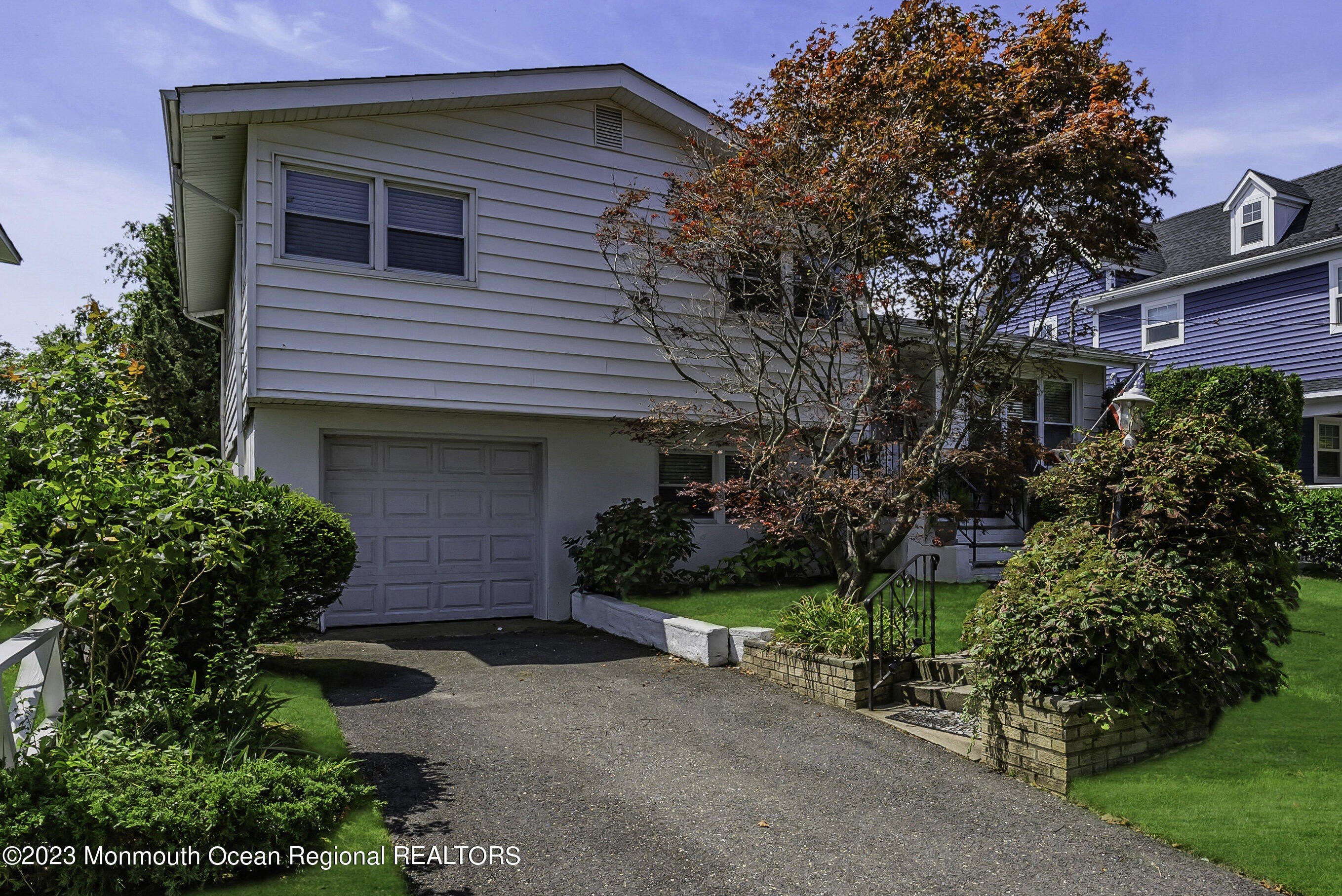 203 10Th Avenue – photo 2