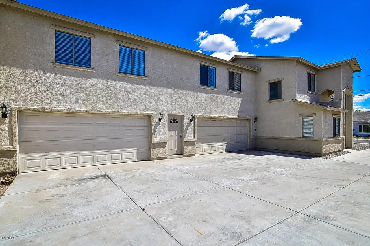 506 E Townley Ave – photo 4