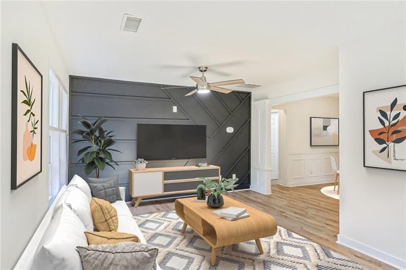 1258 Lyle Avenue – photo 4