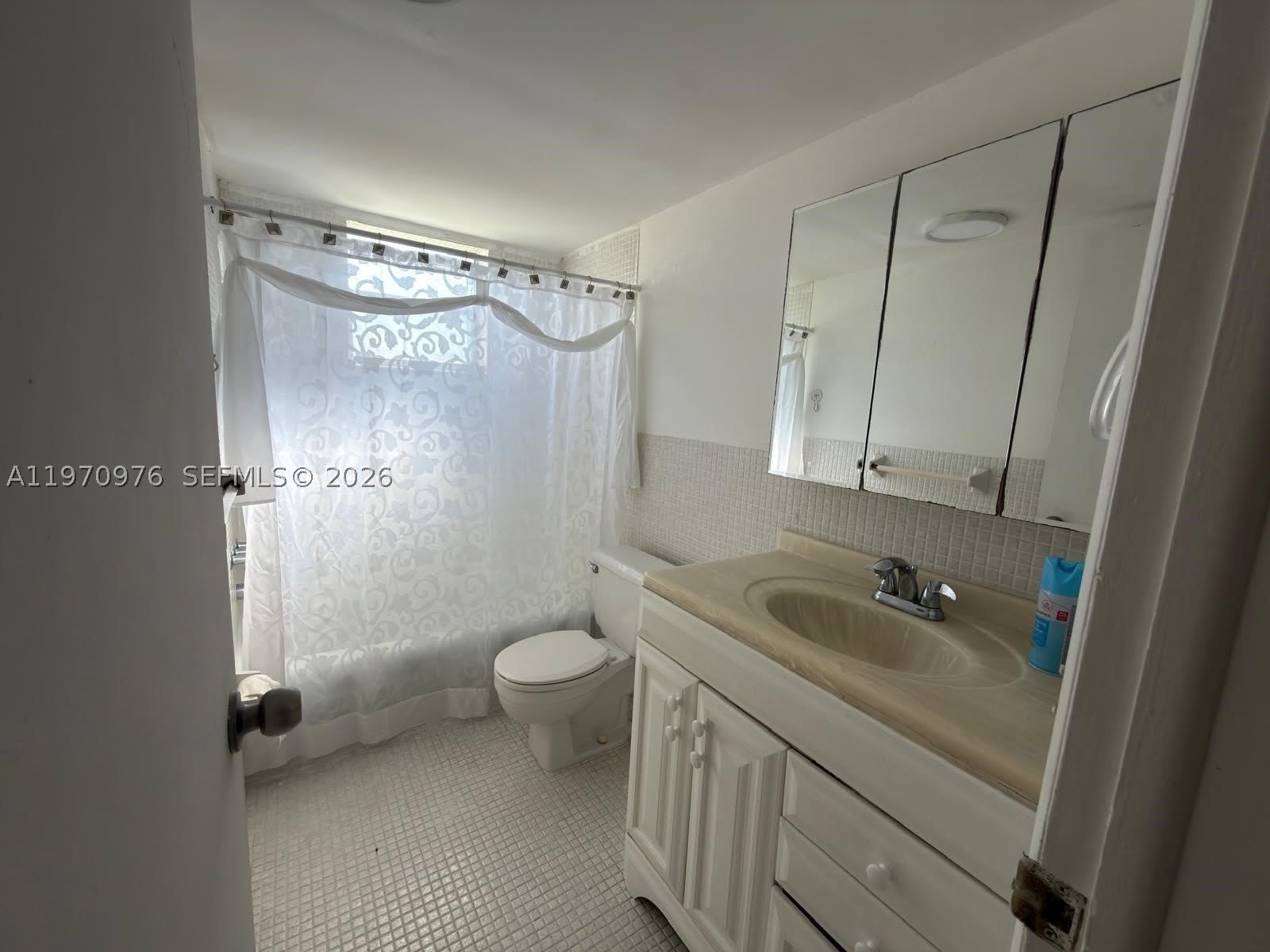 30 SE 4th Ave – photo 4