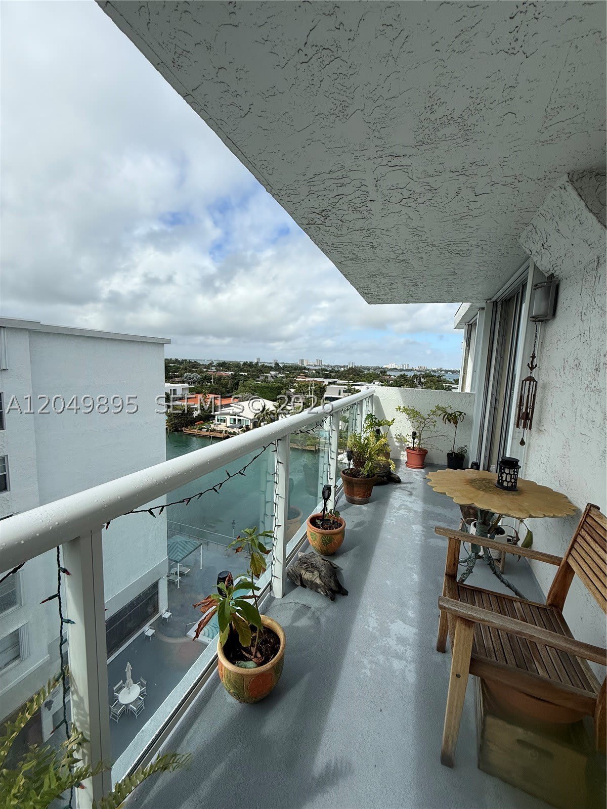 10000 W Bay Harbor Dr – photo 3