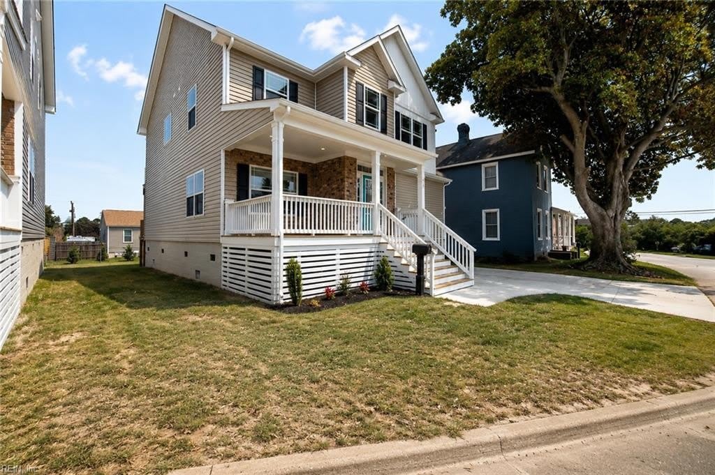439 Cooper Street – photo 3