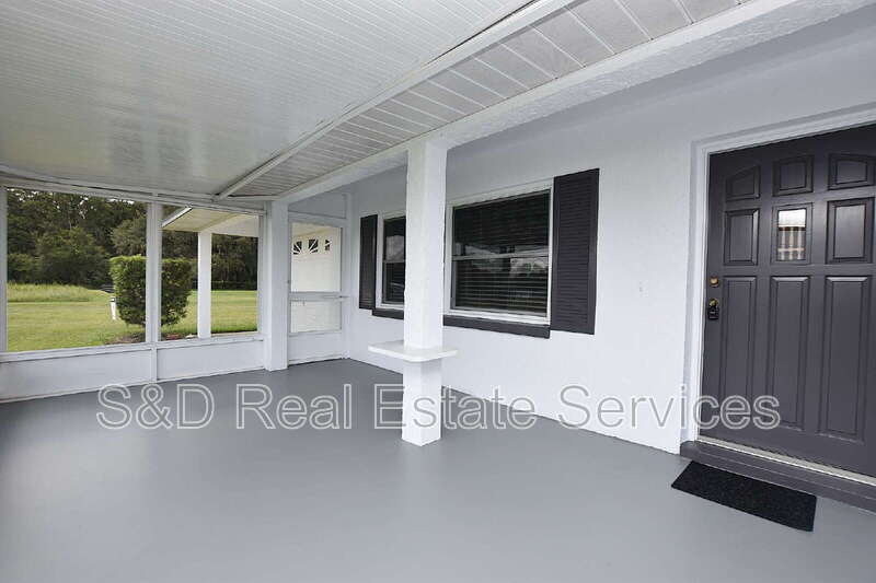 3602 Bruton Road – photo 3
