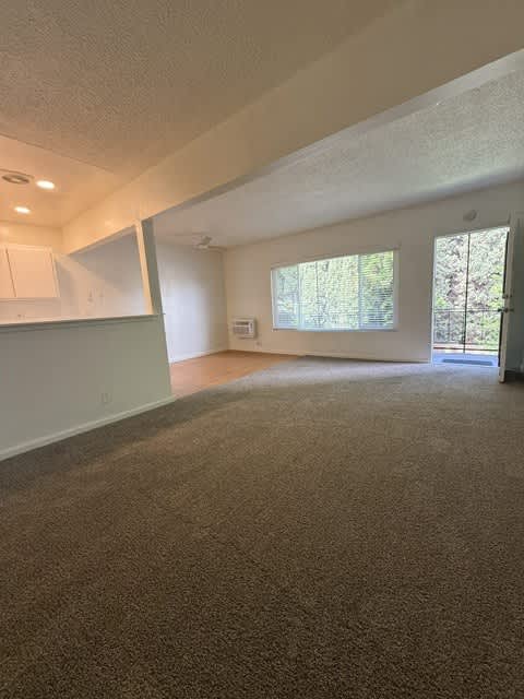 1651 West Pampas Lane – photo 3