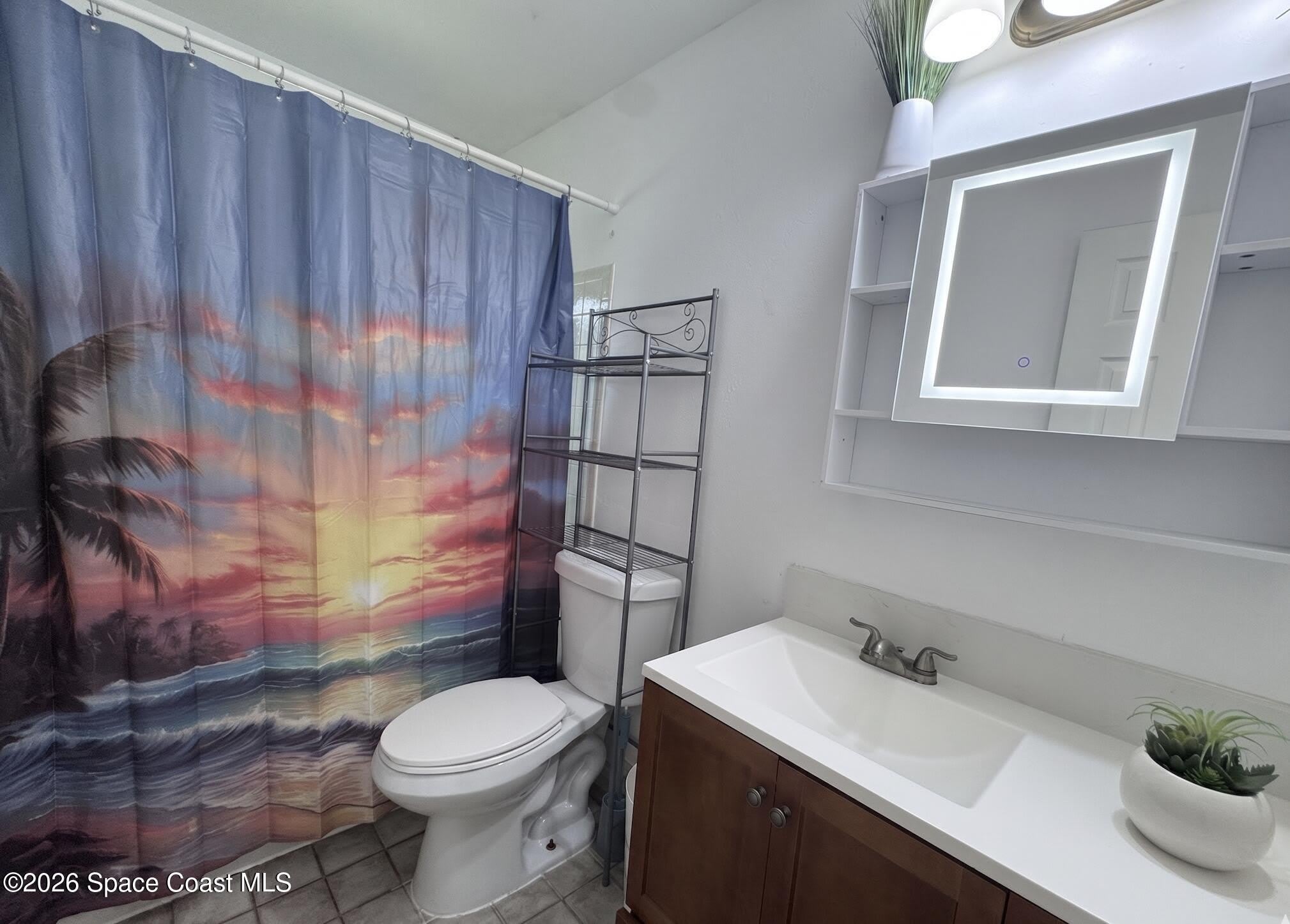 1812 Oakwood Drive – photo 5