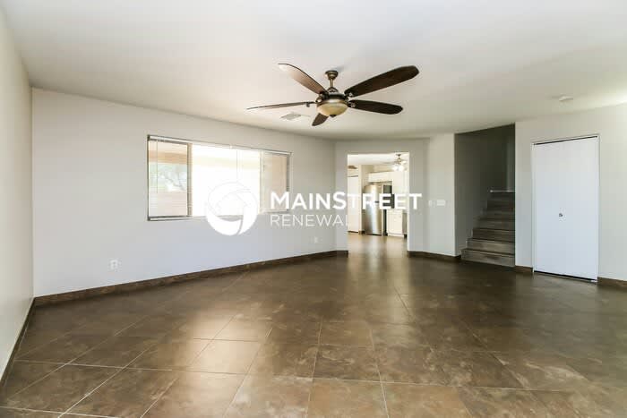 41889 West Sunland Drive – photo 2