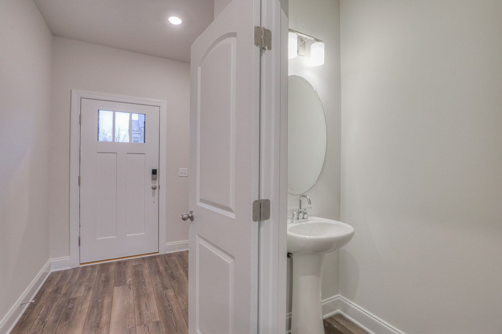 1705 Tahoma Dr – photo 3