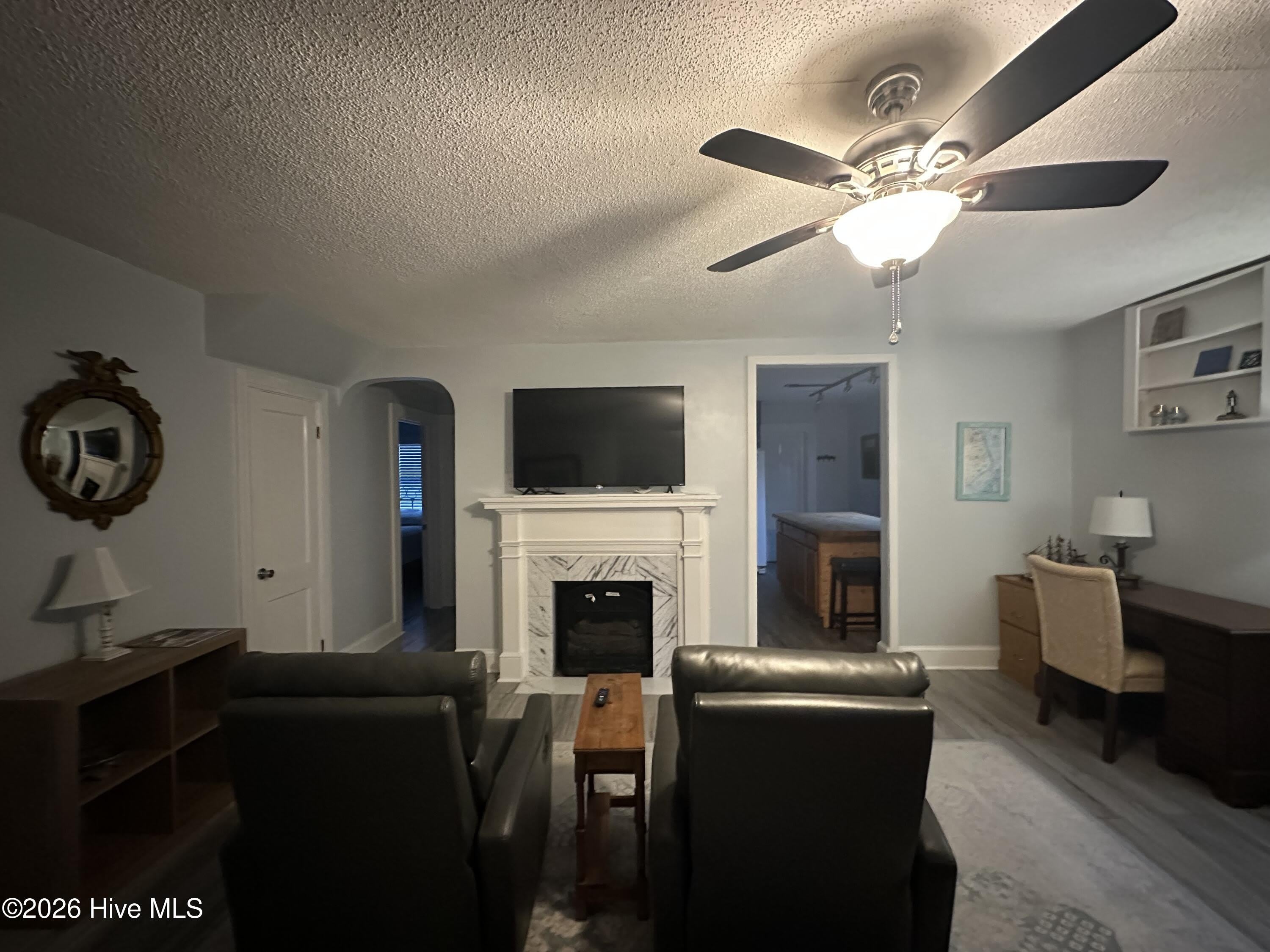 302 N Shores Road – photo 4