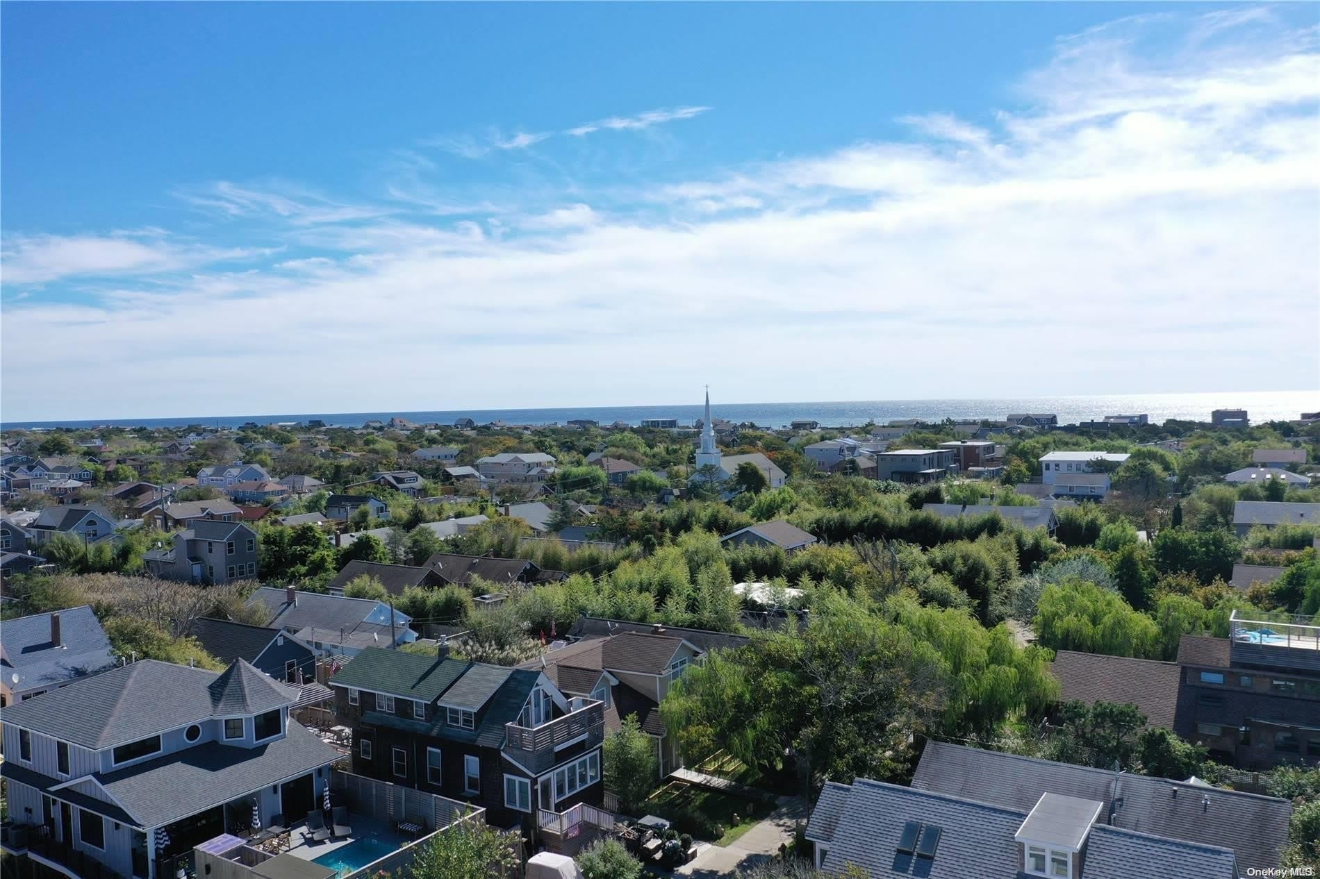 181 Wilmot Road – photo 4
