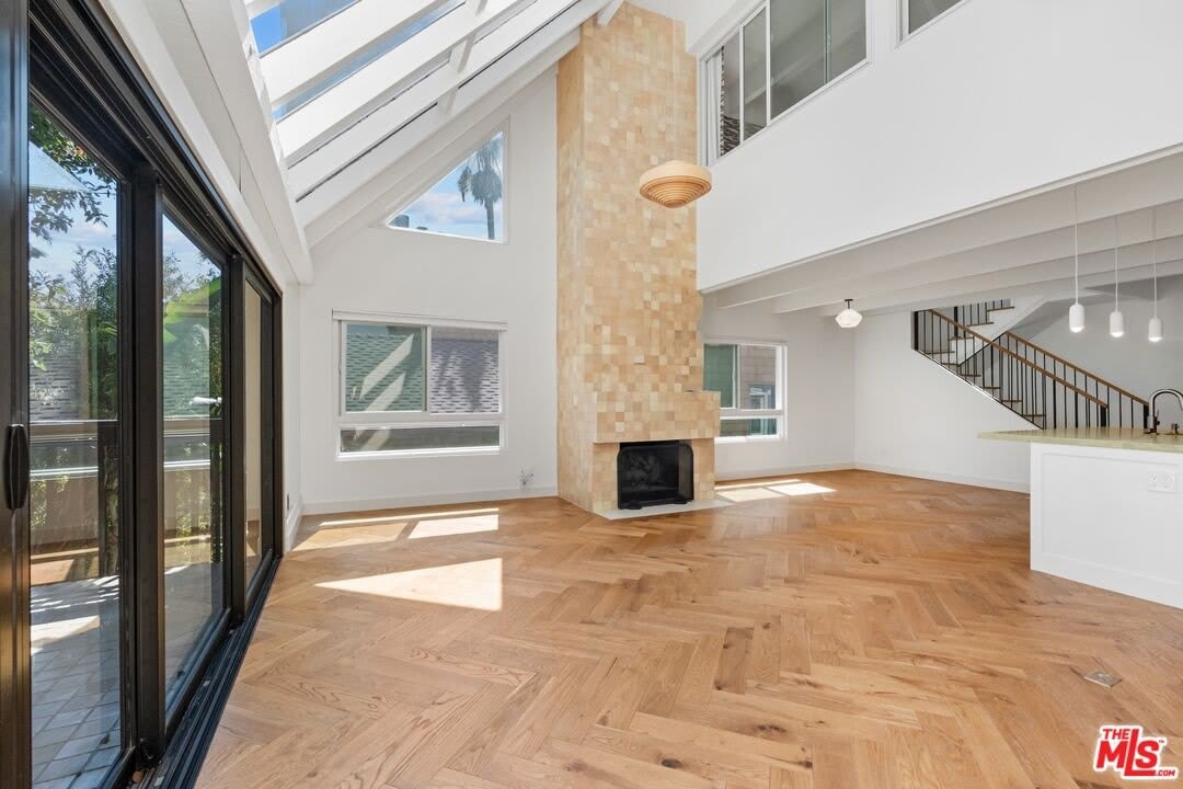 33 Reef St – photo 3