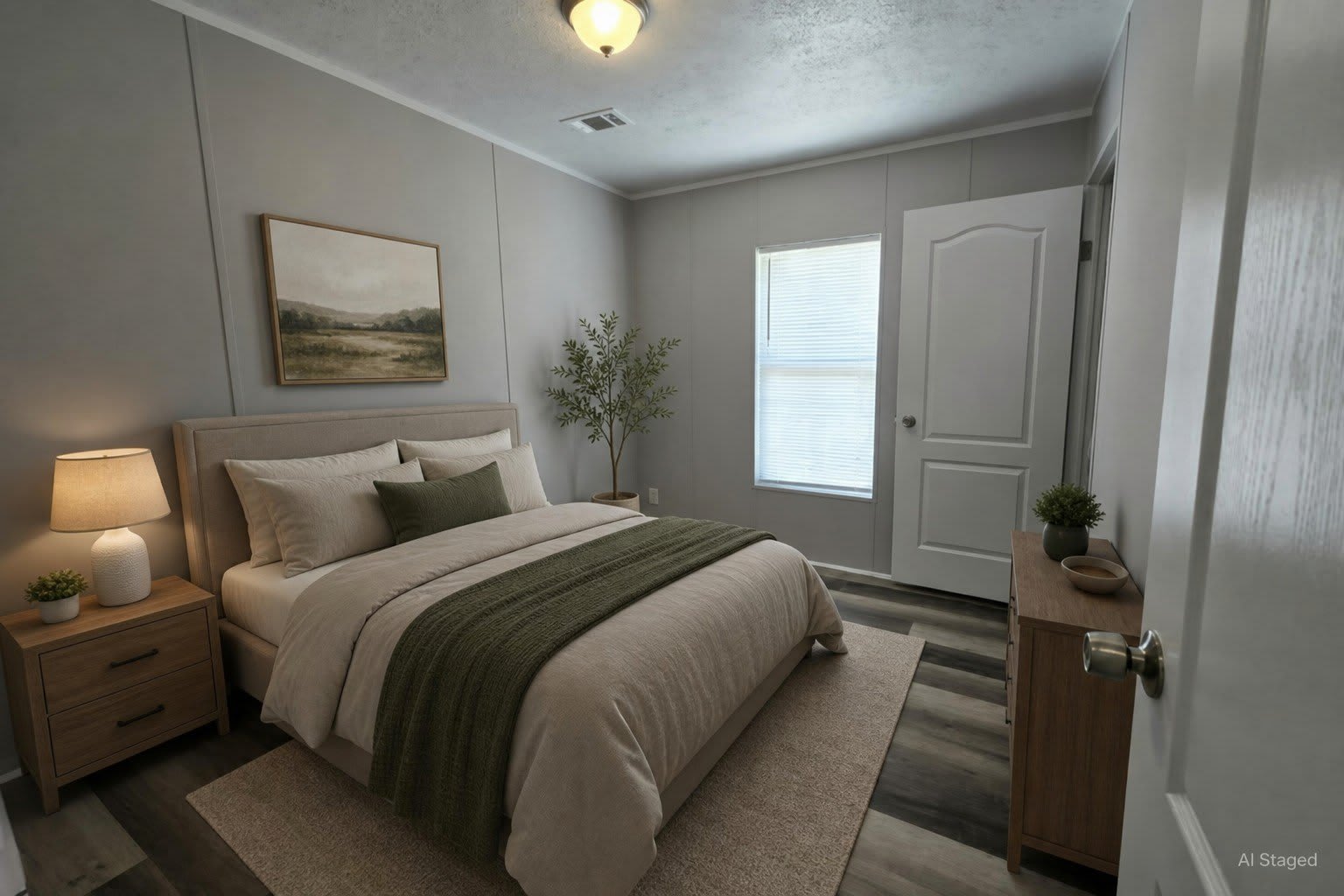 11413 Michelle Way – photo 4