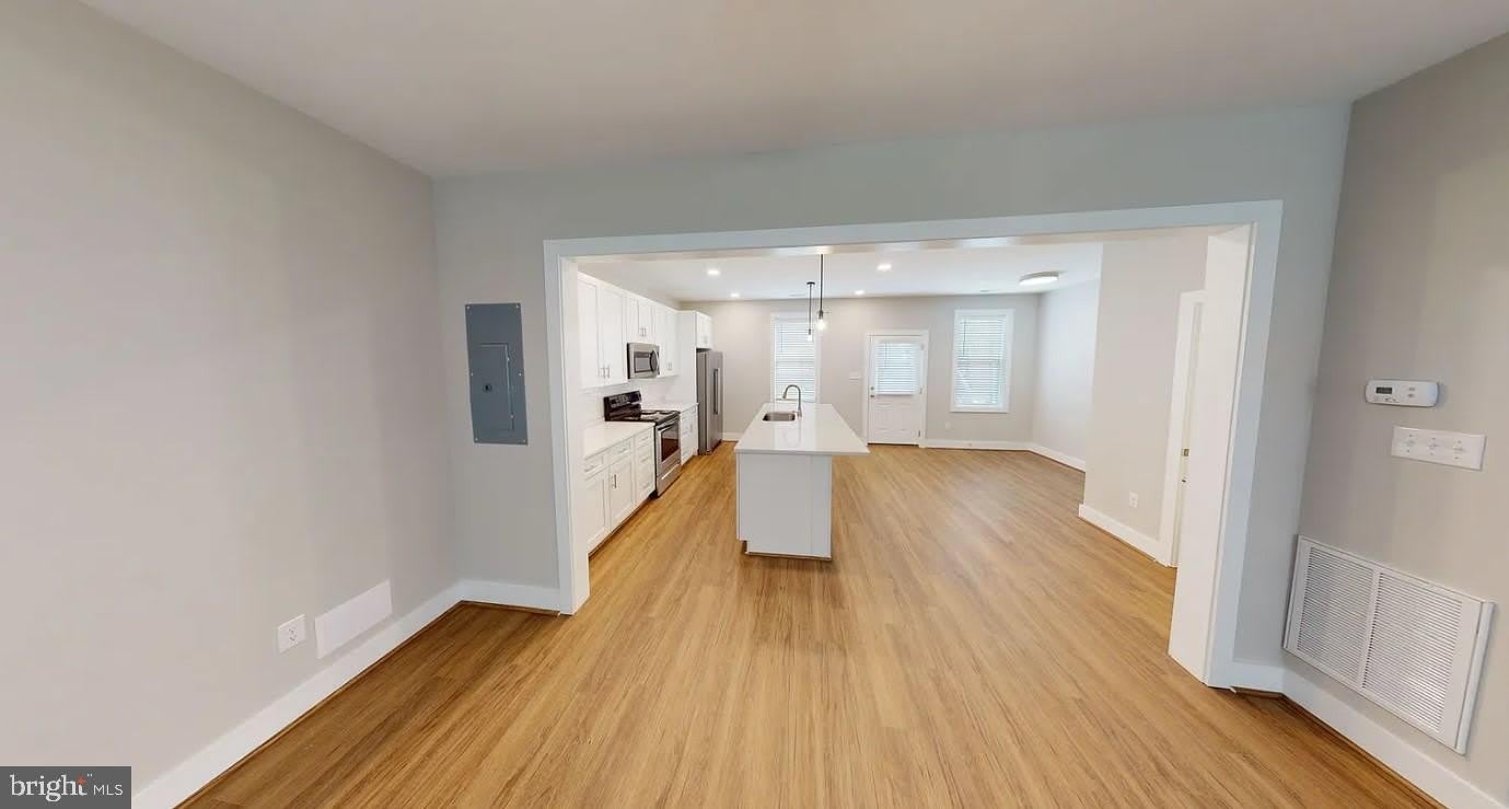 3307 CUTSHAW Avenue – photo 5
