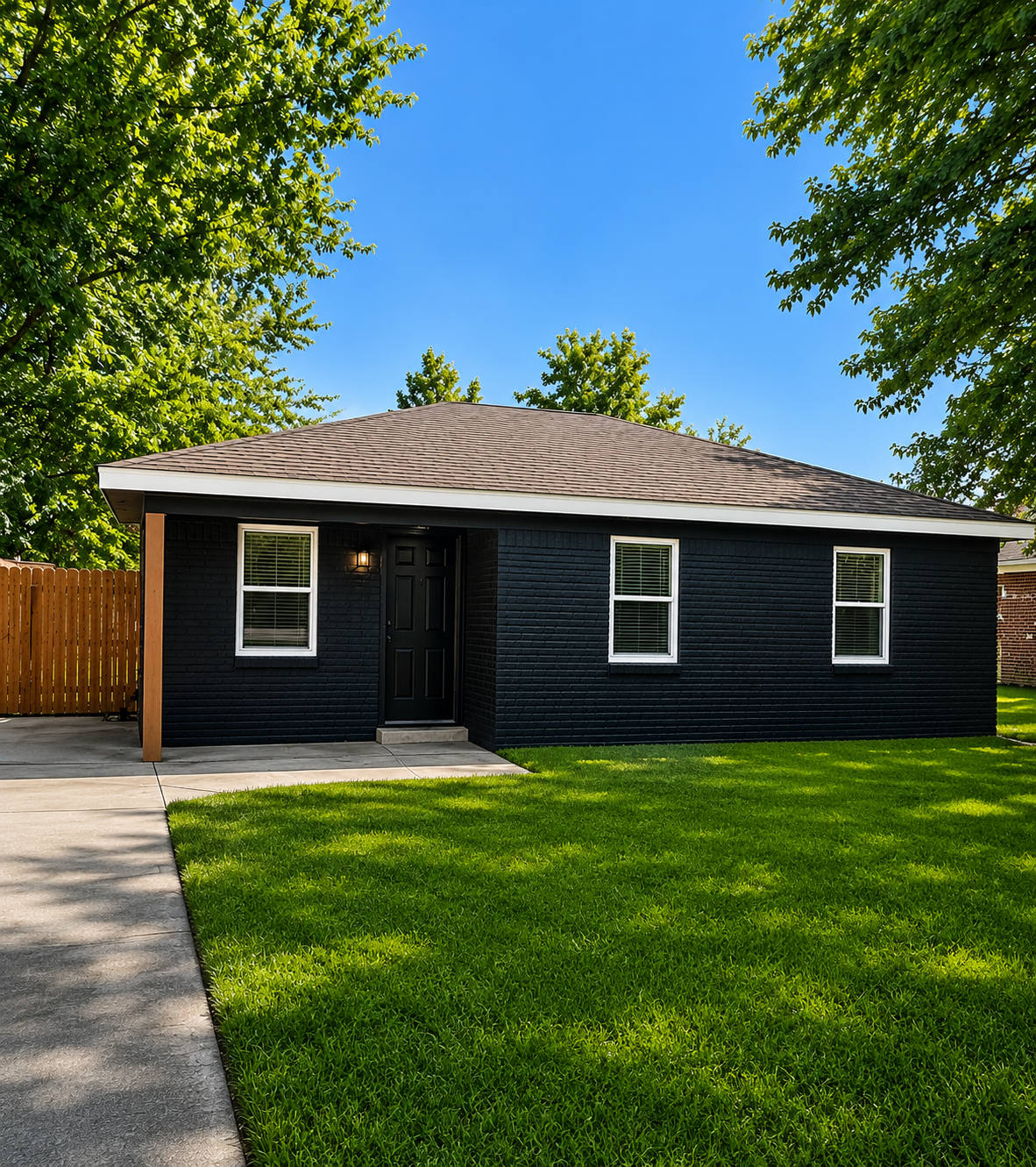617 Moccasin Drive – photo 1