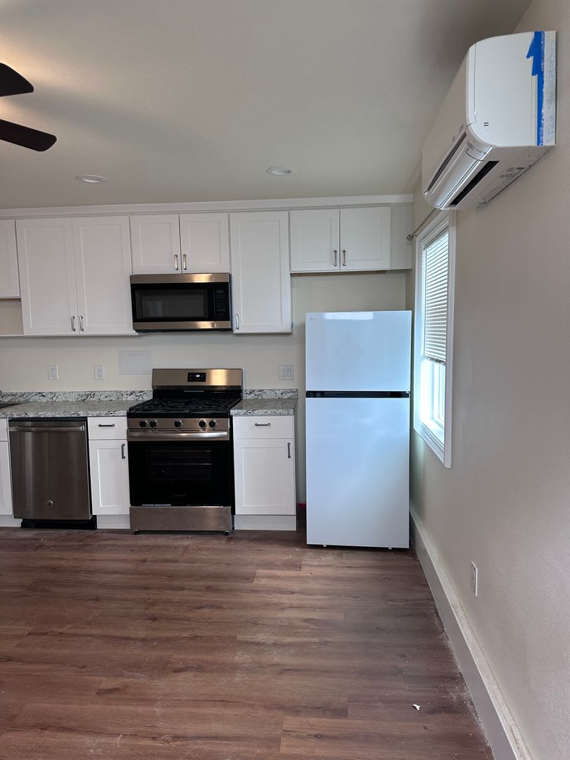 *Coming Soon* 760 El Nido St, La Habra: Charming 1 Bed 1 Bath ADU – photo 4
