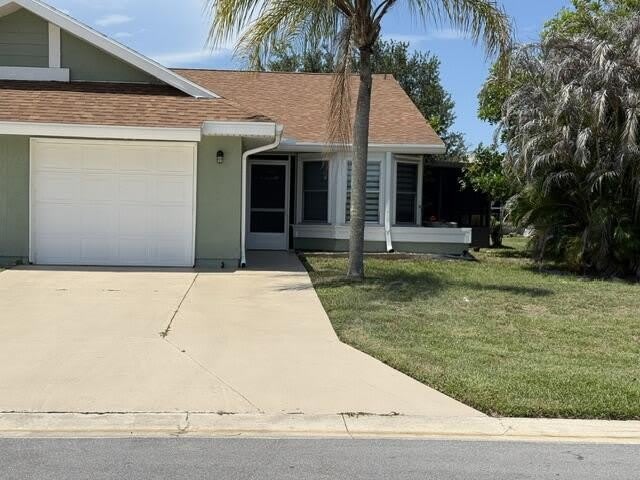 1478 SE Larkwood Circle – photo 1