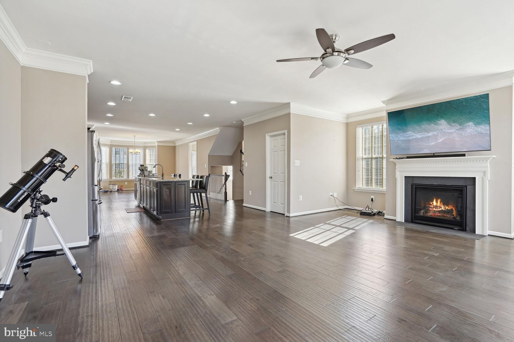 6806 BRYSON Circle – photo 5