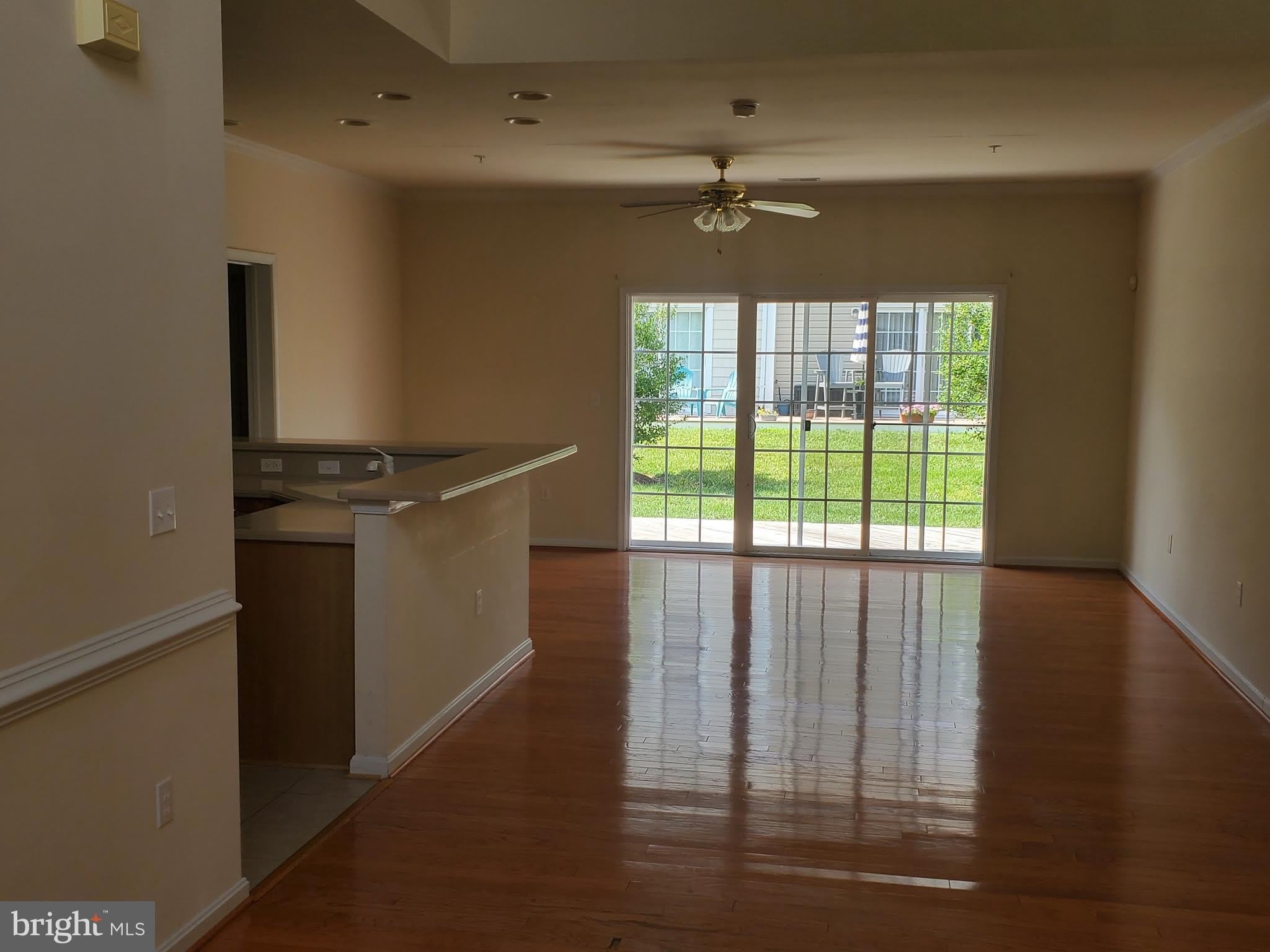 654 RUXTON Road – photo 4