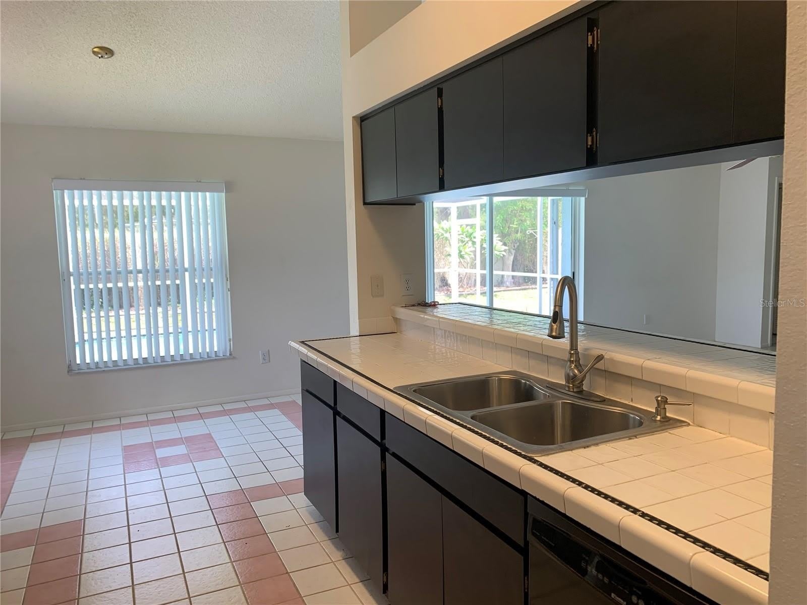 11417 Glenmont Drive – photo 3