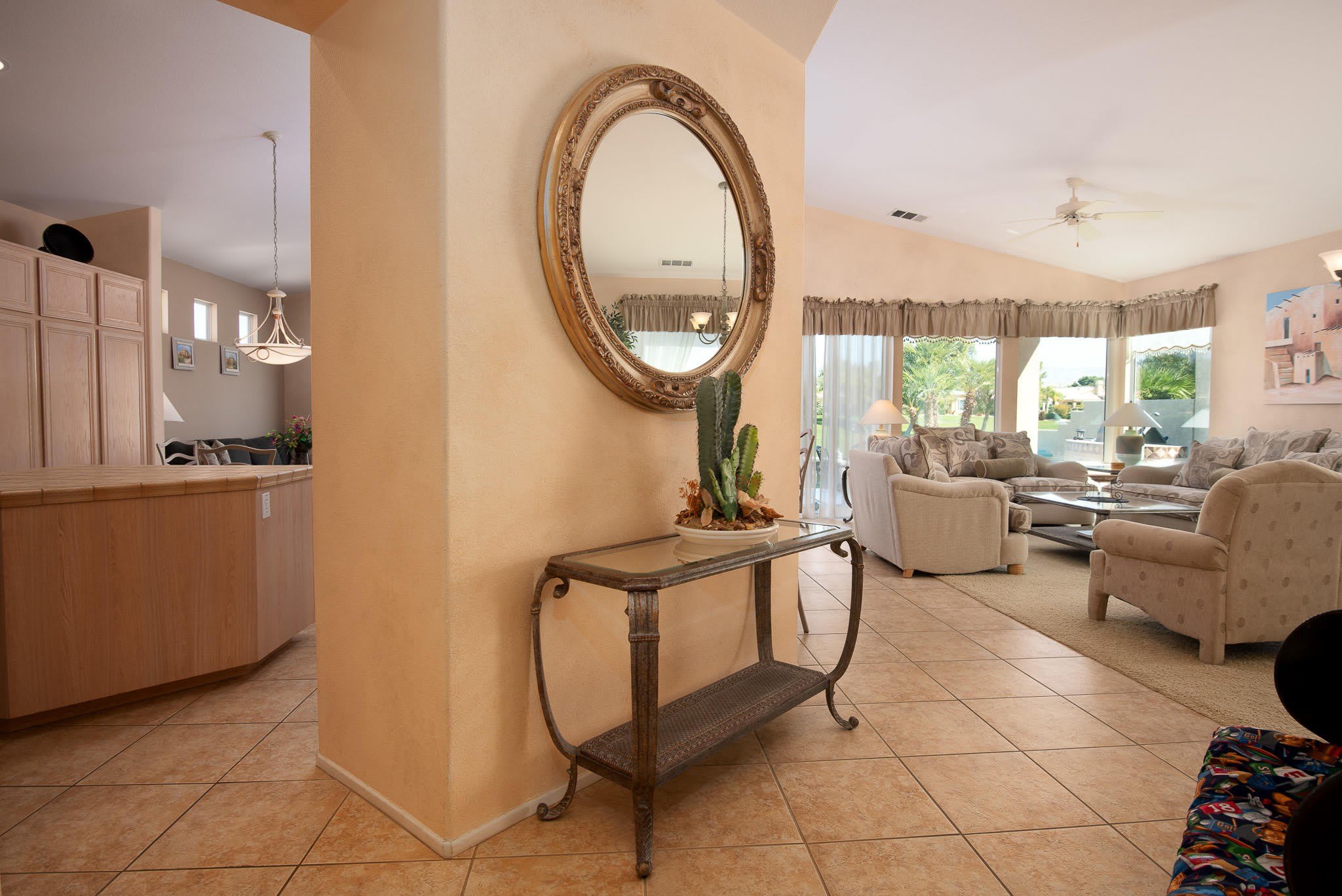 67550 S Laguna Drive – photo 5