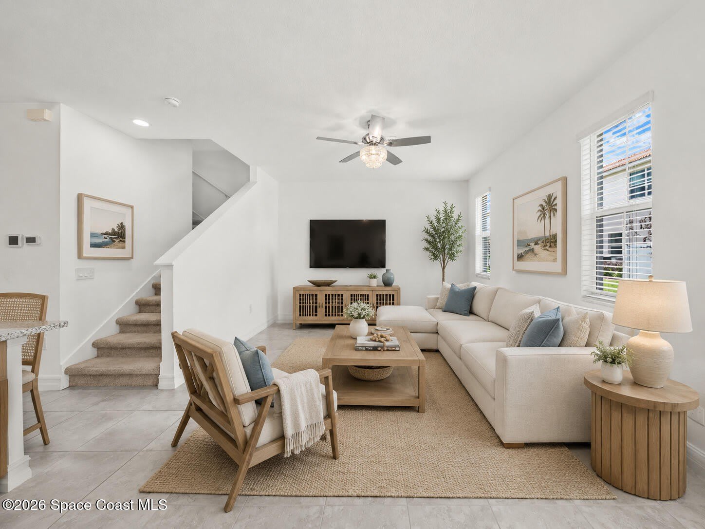 1800 Noel Place – photo 5