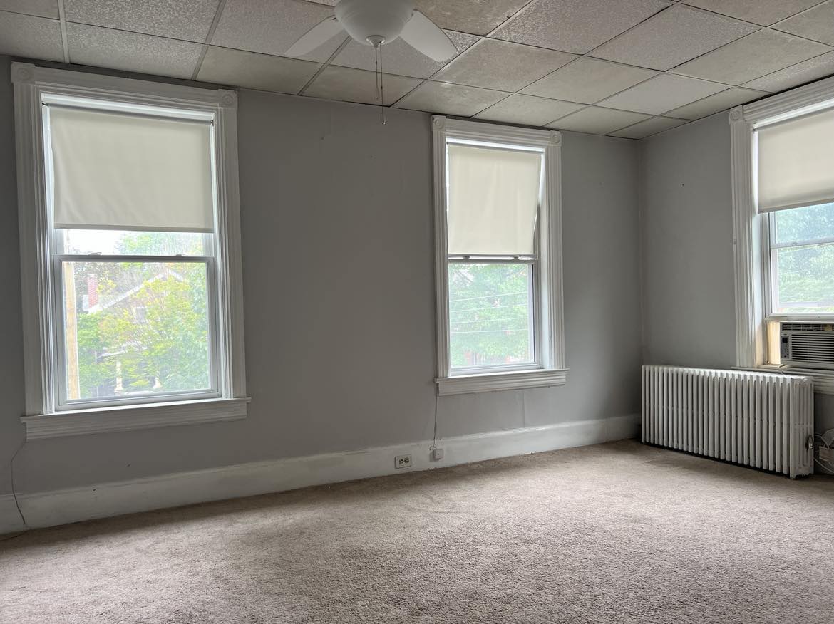 3010 North 2nd Street – photo 4