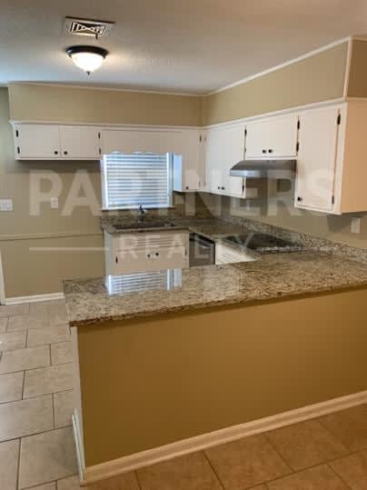 3764 Hunting Creek Road – photo 5