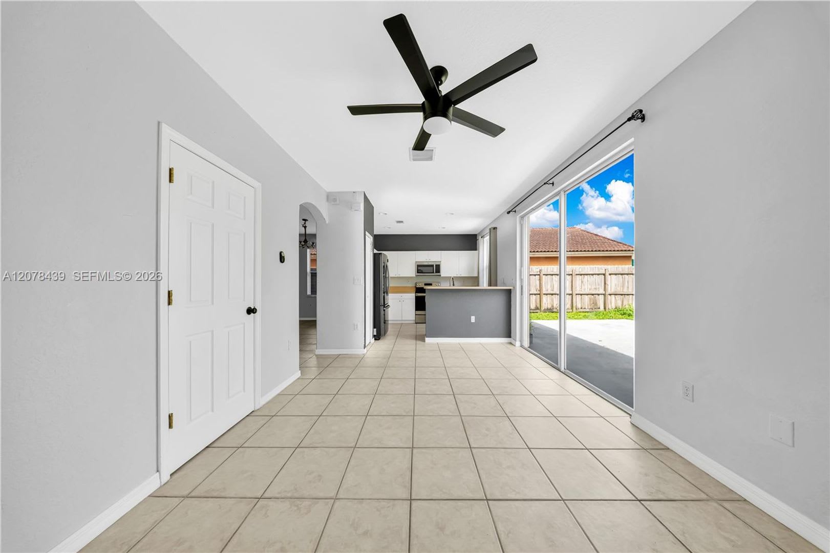 2019 SE 13th Street, Homestead, FL 33035 – photo 2