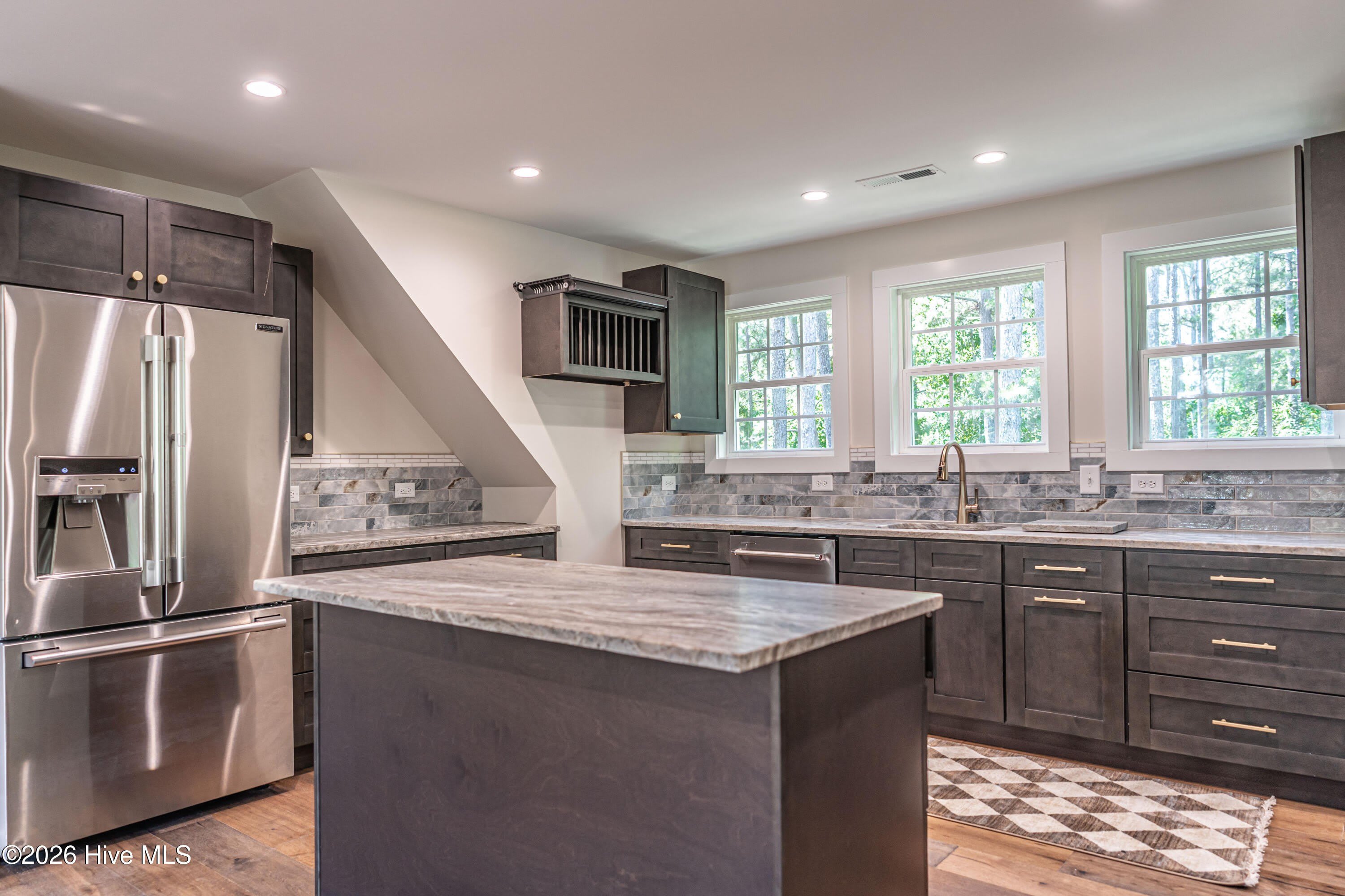 445 Brinkley Road – photo 2