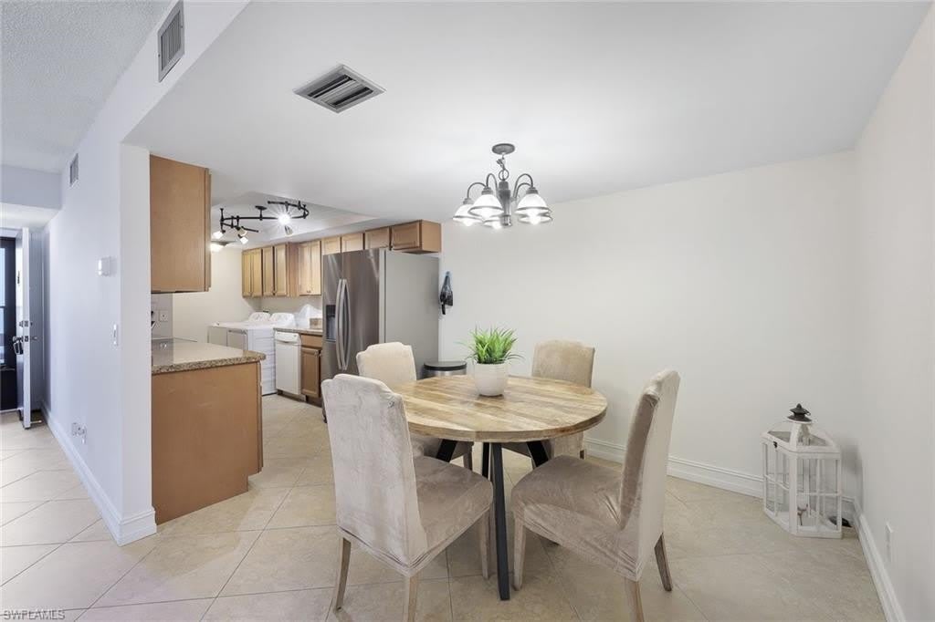 3625 Boca Ciega Dr – photo 3