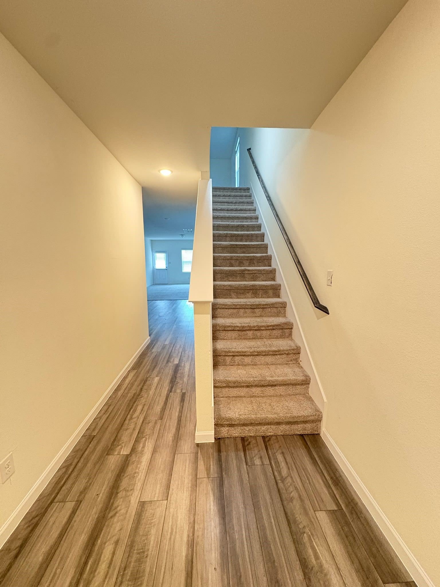 408 FOREST Street – photo 3