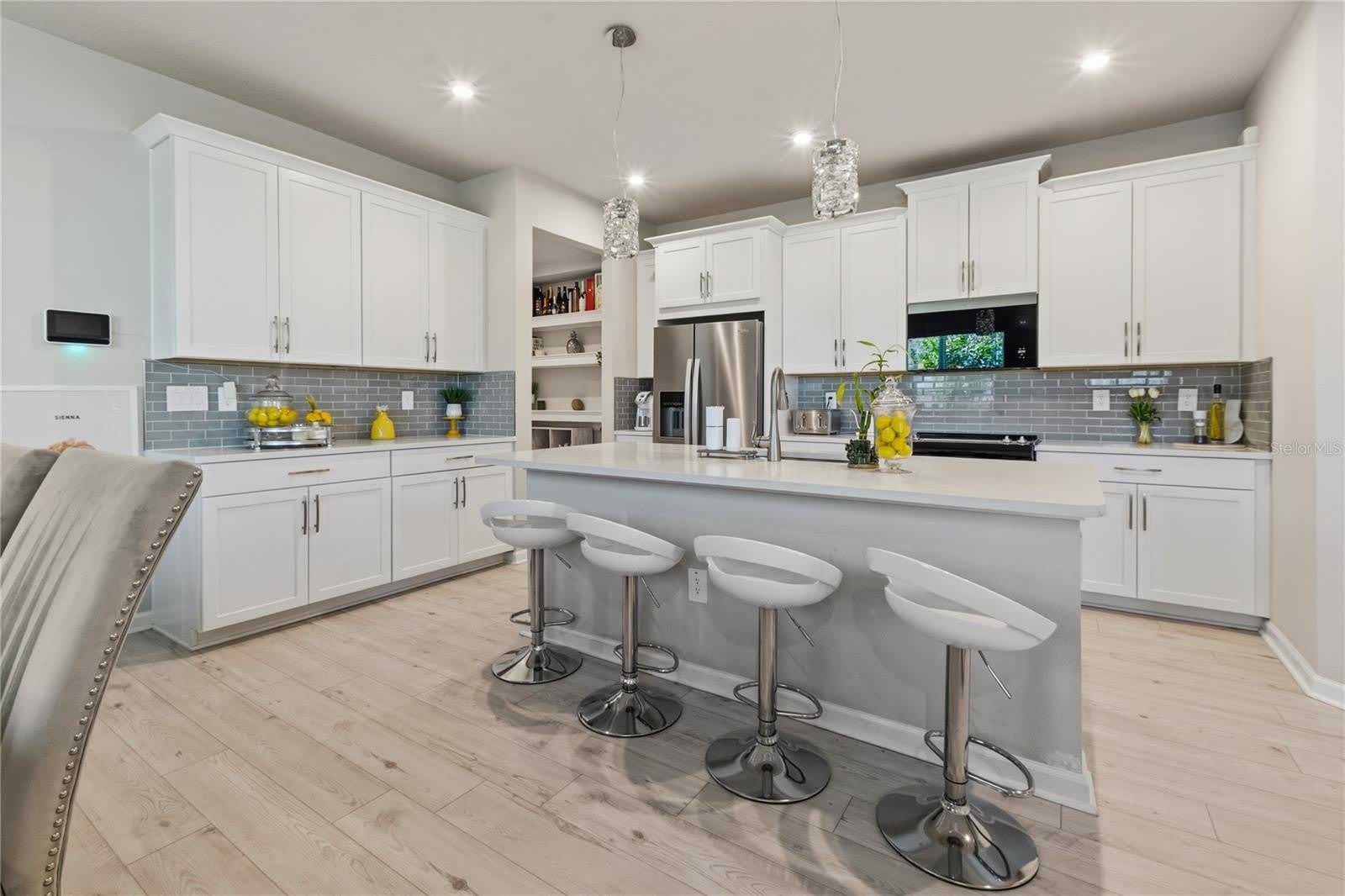 4062 CLOUD HOPPER Way – photo 5