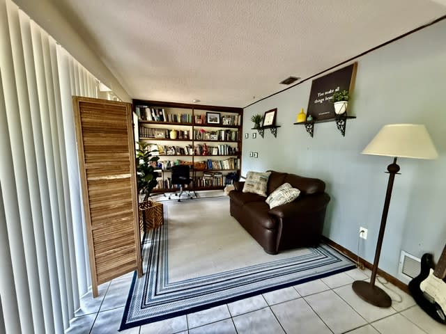 1114 South Pearl Street – photo 5